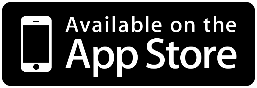 Appstore-icon02