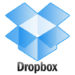 Dropboxアプリの使い方～インストールと初期設定