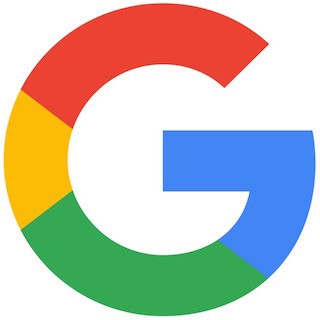 Googleアプリ Google Now の おすすめの記事 は何のデータを見て勧めてくるのか検証してみた アトテク