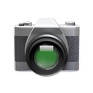写真と同じ高画質で無音撮影できるカメラアプリ カメラ Ics Camera Ics Android の使い方 アトテク