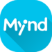 好みのニュースを自動収集するニュースアプリ「Mynd」の使い方・レビュー［Android/iPhone］