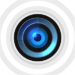 「［超高画質］無音カメラ・基本カメラと同じ解像度」の使い方・レビュー［Android］