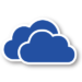 OneDriveを使ってスマホの画像や動画をパソコンに保存する方法