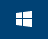 Windows10_スタートボタン
