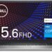 第11世代Core i5 メモリー8GB搭載のDELL  Inspiron 15.6インチ が98,820円！
